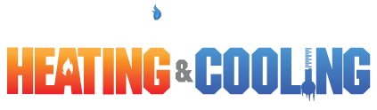 Service Pro